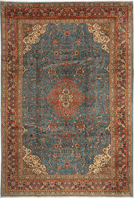 絨毯 オリエンタル サルーク 248X377 (ウール, ペルシャ/イラン)