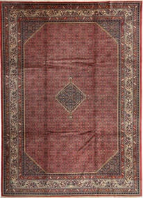 Enjelos Rug 261X363 Large Wool, Persia/Iran Carpetvista