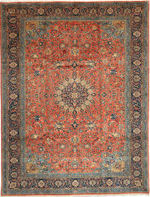 絨毯 サルーク 239X320 (ウール, ペルシャ/イラン)