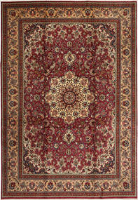 247X360 絨毯 タブリーズ オリエンタル (ウール, ペルシャ/イラン) Carpetvista