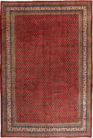 225X320 Alfombra Oriental Sarough (Lana, Persia/Irán) Carpetvista