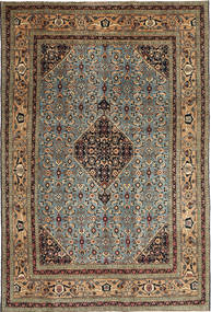  194X293 Ardebil Patina Teppich Persien/Iran Carpetvista
