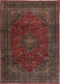 245X343 Kashmar Patina Rug Oriental (Wool, Persia/Iran) Carpetvista