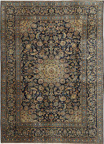  205X290 Keshan Patina Rug Persia/Iran Carpetvista