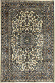 Kashmar Patina Rug 197X300 Wool, Persia/Iran Carpetvista