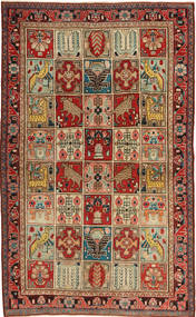 絨毯 アラク パティナ 127X210 (ウール, ペルシャ/イラン)
