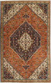 147X250 絨毯 タブリーズ パティナ オリエンタル (ウール, ペルシャ/イラン) Carpetvista