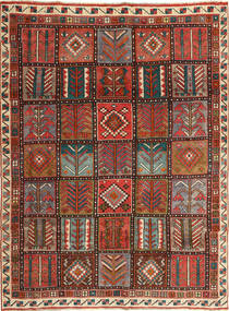 175X248 Alfombra Oriental Lori Patina (Lana, Persia/Irán) Carpetvista