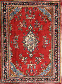 絨毯 ハマダン パティナ 215X292 (ウール, ペルシャ/イラン)