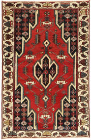 絨毯 ペルシャ サべー パティナ 77X125 (ウール, ペルシャ/イラン)