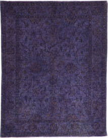 Ziegler Fine Rug 147X189 Wool, Pakistan Carpetvista