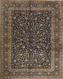 310X390 Keshan Fine Rug Persia/Iran Carpetvista