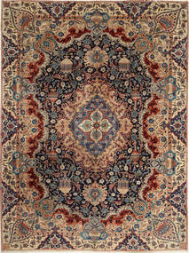  Kashmar Rug 250X330 Persian Wool Large Carpetvista