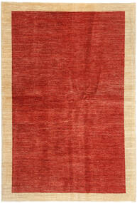 絨毯 オリエンタル Ziegler Fine 116X176 (ウール, パキスタン)
