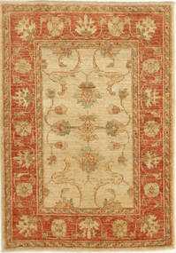 83X118 絨毯 オリエンタル Ziegler (ウール, パキスタン) Carpetvista