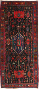 絨毯 ペルシャ コリアイ 130X294 廊下 カーペット (ウール, ペルシャ/イラン)