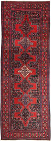 145X410 Alfombra Koliai Oriental De Pasillo (Lana, Persia/Irán) Carpetvista