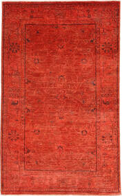  97X157 Medallion Small Ziegler Fine Rug Wool, Carpetvista