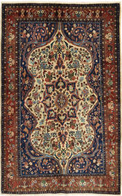 151X248 Koliai Rug Oriental (Wool, Persia/Iran) Carpetvista