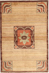 絨毯 Ziegler モダン 104X156 (ウール, パキスタン)