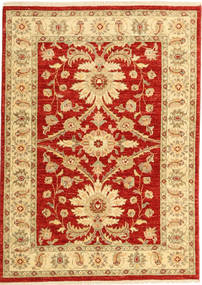 絨毯 Ziegler 101X141 (ウール, パキスタン)