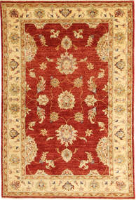 100X154 Ziegler Fine Teppich Orientalischer (Wolle, Pakistan) Carpetvista