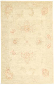 絨毯 オリエンタル Ziegler 80X125 (ウール, パキスタン)