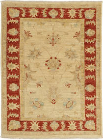 82X111 Tapete Oriental Ziegler (Lã, Paquistão) Carpetvista