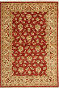 絨毯 Ziegler 102X152 (ウール, パキスタン)