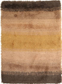  Gabbeh Persia Rug 135X190 Persian Wool Small Carpetvista