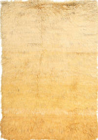 絨毯 ペルシャ ギャッベ ペルシャ 135X180 (ウール, ペルシャ/イラン)