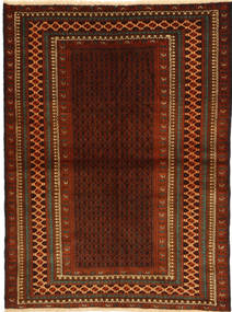 117X153 Tappeto Orientale Kurdi (Lana, Persia/Iran) Carpetvista