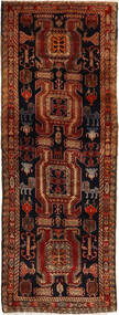  Oriental Ardebil Rug 113X304 Runner
 Wool, Persia/Iran Carpetvista