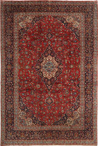  290X437 Kashan Covor Persia/Iran
 Carpetvista