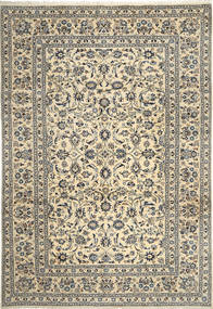 Kashan Covor 245X360 Persan Lână Mare Carpetvista