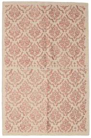 128X198 Monet Rug Modern (Wool, India) Carpetvista