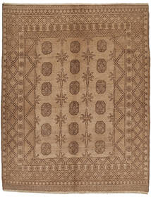 絨毯 オリエンタル アフガン Fine 122X158 (ウール, アフガニスタン)