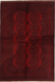 171X245 絨毯 オリエンタル アフガン Fine (ウール, アフガニスタン) Carpetvista