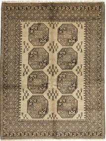 153X200 絨毯 アフガン ナチュラル オリエンタル (ウール, アフガニスタン) Carpetvista