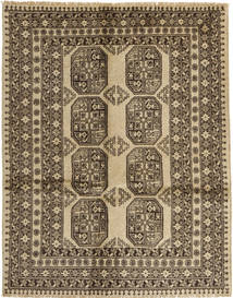 151X193 絨毯 アフガン ナチュラル オリエンタル (ウール, アフガニスタン) Carpetvista