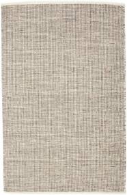 120X190 絨毯 オリエンタル キリム Donya (ウール, インド) Carpetvista