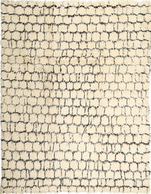 Barchi/Moroccan Berber Rug 238X305 Wool, Pakistan Carpetvista