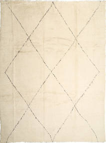 絨毯 Barchi/Moroccan Berber 271X366 大きな (ウール, パキスタン)