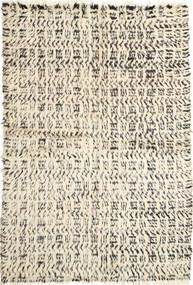 絨毯 Barchi/Moroccan Berber 163X241 (ウール, パキスタン)