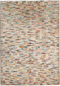  Barchi/Moroccan Berber 絨毯 200X293 ウール Carpetvista