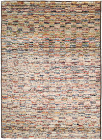  Barchi/Moroccan Berber 絨毯 201X284 ウール