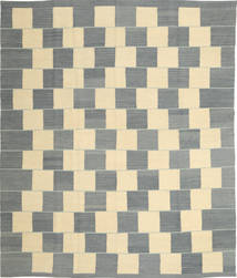 189X222 Tapete Kilim Moderno Moderno (Lã, Afeganistão) Carpetvista