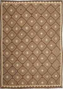 204X294 絨毯 オリエンタル キリム マイマネ (ウール, アフガニスタン) Carpetvista