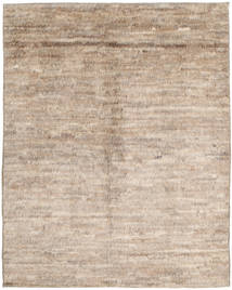 178X225 Tapis Barchi/Moroccan Berbère Moderne (Laine, Afghanistan)