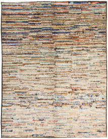 絨毯 Barchi/Moroccan Berber 174X236 (ウール, アフガニスタン)
